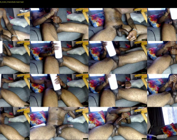 ogdigbick — 55 minute Chaturbate male cam show recording, 720p, Oct 8, 2024