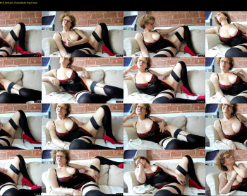 palaustudio — 41 minute Chaturbate female cam show recording, 720p, Oct 8, 2024