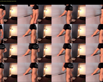 patrick_brown_ — 10 minute Chaturbate male cam show recording, 720p, Oct 8, 2024