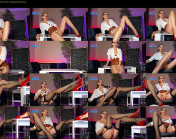 pinkheart_ — 121 minute Chaturbate female cam show recording, 720p, Oct 8, 2024