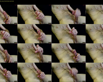 scottynuts — 47 minute Chaturbate male cam show recording, 720p, Oct 8, 2024