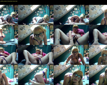 seductivebitxh — 37 minute Chaturbate couple cam show recording, 720p, Oct 8, 2024