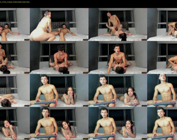 sofiablossom22 — 19 minute Chaturbate female cam show recording, 720p, Oct 8, 2024