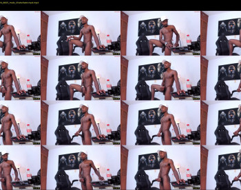 thomas_shelbys — 2 minute Chaturbate male cam show recording, 720p, Oct 8, 2024
