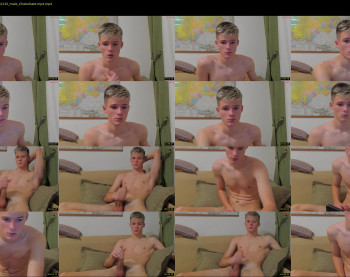 timytwinkboy — 62 minute Chaturbate male cam show recording, 720p, Oct 8, 2024