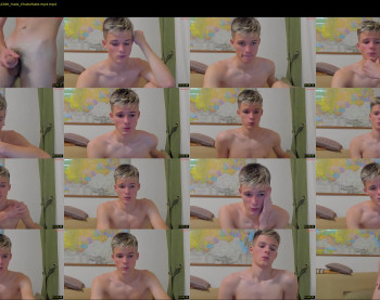 timytwinkboy — 29 minute Chaturbate male cam show recording, 720p, Oct 8, 2024