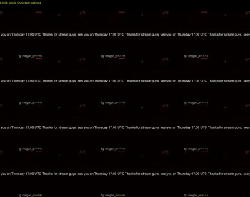 top_of_passion — 4 minute Chaturbate female cam show recording, 720p, Oct 9, 2024