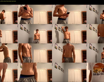unverifiedbwc — 12 minute Chaturbate male cam show recording, 720p, Oct 8, 2024