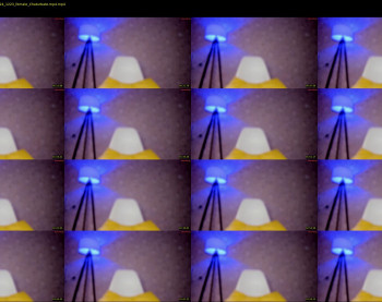 yourbabynatalie — 5 minute Chaturbate female cam show recording, 720p, Oct 8, 2024