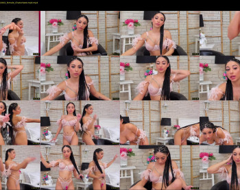 _anna_bloom — 79 minute Chaturbate female cam show recording, 720p, Oct 10, 2024
