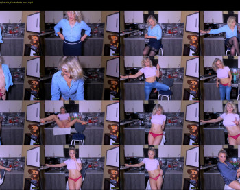 afanasia — 87 minute Chaturbate female cam show recording, 720p, Oct 10, 2024