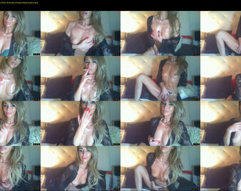 amanda0803 — 73 minute Chaturbate female cam show recording, 720p, Oct 9, 2024