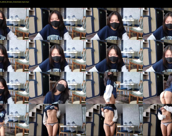 amyalwayshere — 9 minute Chaturbate female cam show recording, 720p, Oct 9, 2024