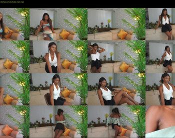 astrea_1 — 120 minute Chaturbate female cam show recording, 720p, Oct 9, 2024