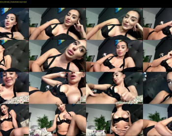 babesgowild — 29 minute Chaturbate couple cam show recording, 720p, Oct 9, 2024