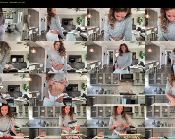 bloomyogi — 57 minute Chaturbate female cam show recording, 720p, Oct 9, 2024