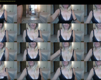 danahotmilf — 11 minute Chaturbate female cam show recording, 720p, Oct 9, 2024
