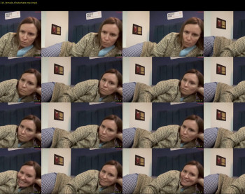 eatmypie69 — 13 minute Chaturbate female cam show recording, 720p, Oct 9, 2024