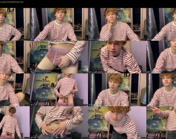 eitanhere — 39 minute Chaturbate male cam show recording, 720p, Oct 9, 2024