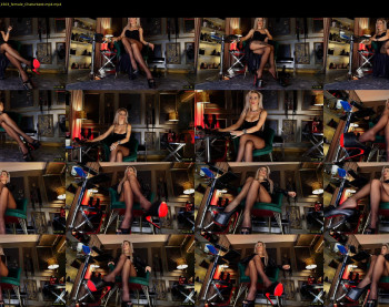 emily_payton — 99 minute Chaturbate female cam show recording, 720p, Oct 9, 2024