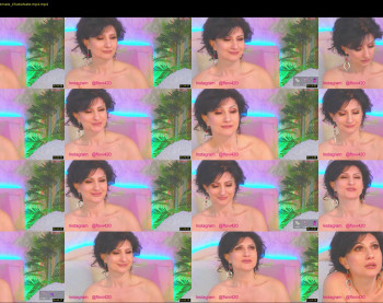 flor_vi — 13 minute Chaturbate female cam show recording, 720p, Oct 9, 2024