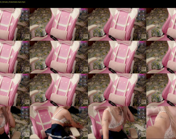 ho1yh01e — 4 minute Chaturbate couple cam show recording, 720p, Oct 10, 2024