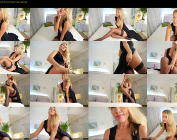 imrealsugar — 12 minute Chaturbate female cam show recording, 720p, Oct 9, 2024