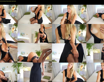 imrealsugar — 76 minute Chaturbate female cam show recording, 720p, Oct 10, 2024