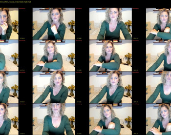 jadore_able82 — 17 minute Chaturbate female cam show recording, 480p, Oct 10, 2024
