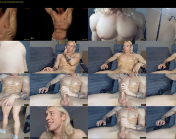 l_adonis_l — 72 minute Chaturbate male cam show recording, 720p, Oct 9, 2024