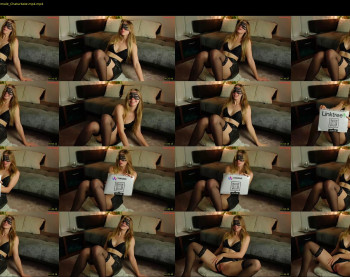 mbca — 3 minute Chaturbate couple cam show recording, 480p, Oct 10, 2024