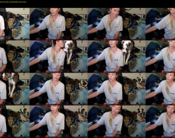mindymars — 3 minute Chaturbate female cam show recording, 720p, Oct 9, 2024