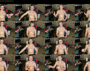 misterblanco — 29 minute Chaturbate male cam show recording, 720p, Oct 9, 2024
