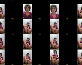 nikpassion123 — 15 minute Chaturbate couple cam show recording, 720p, Oct 9, 2024