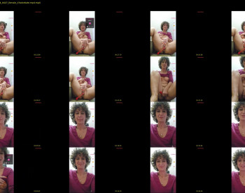 nikpassion123 — 4 minute Chaturbate couple cam show recording, 720p, Oct 10, 2024