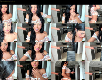 noemibcnz — 36 minute Chaturbate couple cam show recording, 720p, Oct 9, 2024