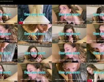 oneo_ — 12 minute Chaturbate couple cam show recording, 720p, Oct 9, 2024