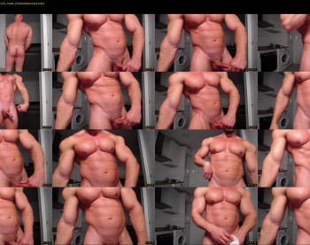vecinito_ctb — 17 minute Chaturbate male cam show recording, 720p, Oct 9, 2024