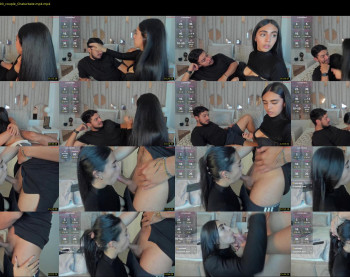 1m_valery — 30 minute Chaturbate female cam show recording, 720p, Oct 10, 2024