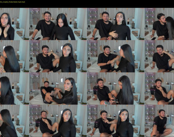 1m_valery — 15 minute Chaturbate female cam show recording, 720p, Oct 10, 2024