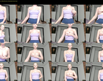 _passion_show_ — 11 minute Chaturbate couple cam show recording, 720p, Oct 10, 2024