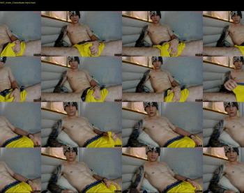 austin1119a — 11 minute Chaturbate male cam show recording, 480p, Oct 10, 2024