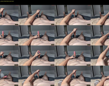 bale1up — 121 minute Chaturbate male cam show recording, 720p, Oct 11, 2024