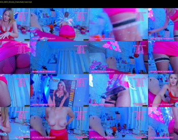 butterybubblebutt — 82 minute Chaturbate couple cam show recording, 720p, Oct 10, 2024
