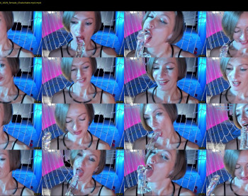 dorothy_meyer — 6 minute Chaturbate female cam show recording, 720p, Oct 10, 2024