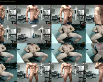 joe_smith5679 — 41 minute Chaturbate male cam show recording, 480p, Oct 10, 2024