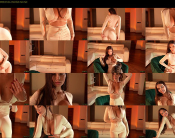 jseductiveart — 91 minute Chaturbate female cam show recording, 720p, Oct 11, 2024