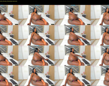 lexa_cooper_ — 10 minute Chaturbate female cam show recording, 720p, Oct 11, 2024