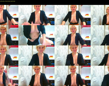 lisasimsx — 77 minute Chaturbate female cam show recording, 720p, Oct 10, 2024