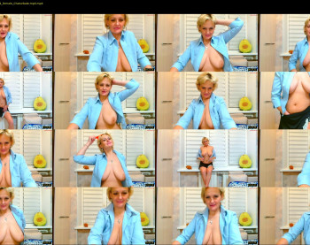 lisasimsx — 38 minute Chaturbate female cam show recording, 720p, Oct 11, 2024